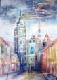/album/akvarel/kosicky-dom-jpg/